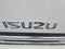 2026 Isuzu NPR HD Base