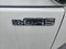 2026 Isuzu NPR HD Base