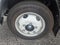 2026 Isuzu NPR HD Base