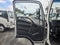 2026 Isuzu NPR HD Base