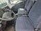 2026 Isuzu NPR HD Base
