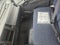 2026 Isuzu NPR HD Base