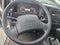 2026 Isuzu NPR HD Base