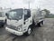 2026 Isuzu NPR HD Base