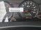 2026 Isuzu NPR HD Base
