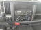 2026 Isuzu NPR HD Base