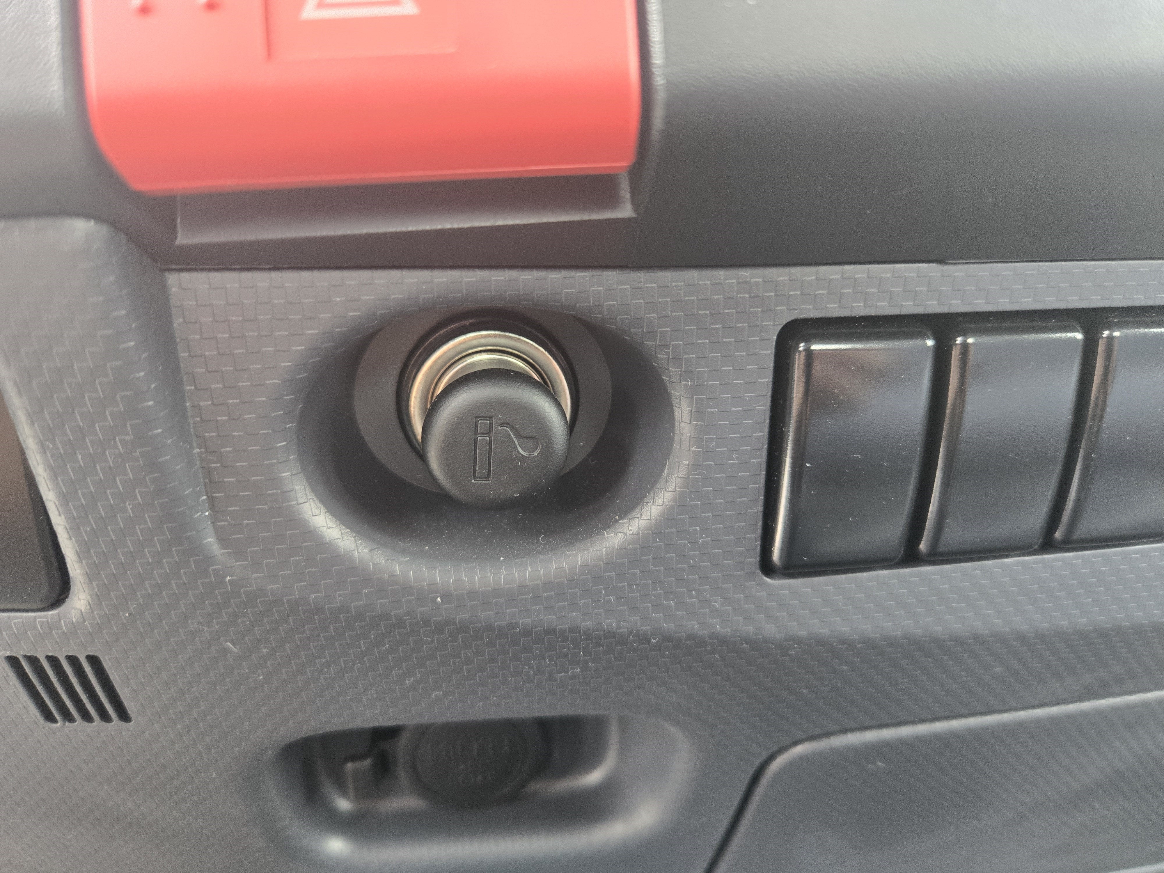 2026 Isuzu NPR HD Base
