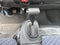 2026 Isuzu NPR HD Base