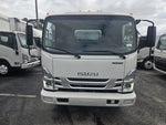 2026 Isuzu NPR HD Base