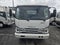2026 Isuzu NPR HD Base