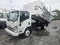 2026 Isuzu NPR HD Base