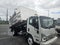 2026 Isuzu NPR HD Base