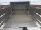 2026 Isuzu NPR HD Base