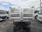 2026 Isuzu NPR HD Base