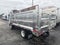 2026 Isuzu NPR HD Base