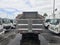 2026 Isuzu NPR HD Base