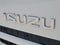 2024 ISUZU NPR Base