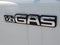 2024 ISUZU NPR Base