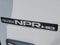 2024 ISUZU NPR Base