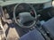 2024 ISUZU NPR Base
