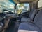 2024 ISUZU NPR Base