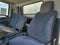 2024 ISUZU NPR Base
