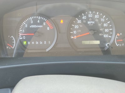 2024 ISUZU NPR Base