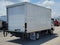2024 ISUZU NPR Base