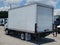 2024 ISUZU NPR Base