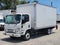 2024 ISUZU NPR Base