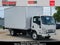 2026 Isuzu NPR HD Base