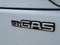 2026 Isuzu NPR HD Base