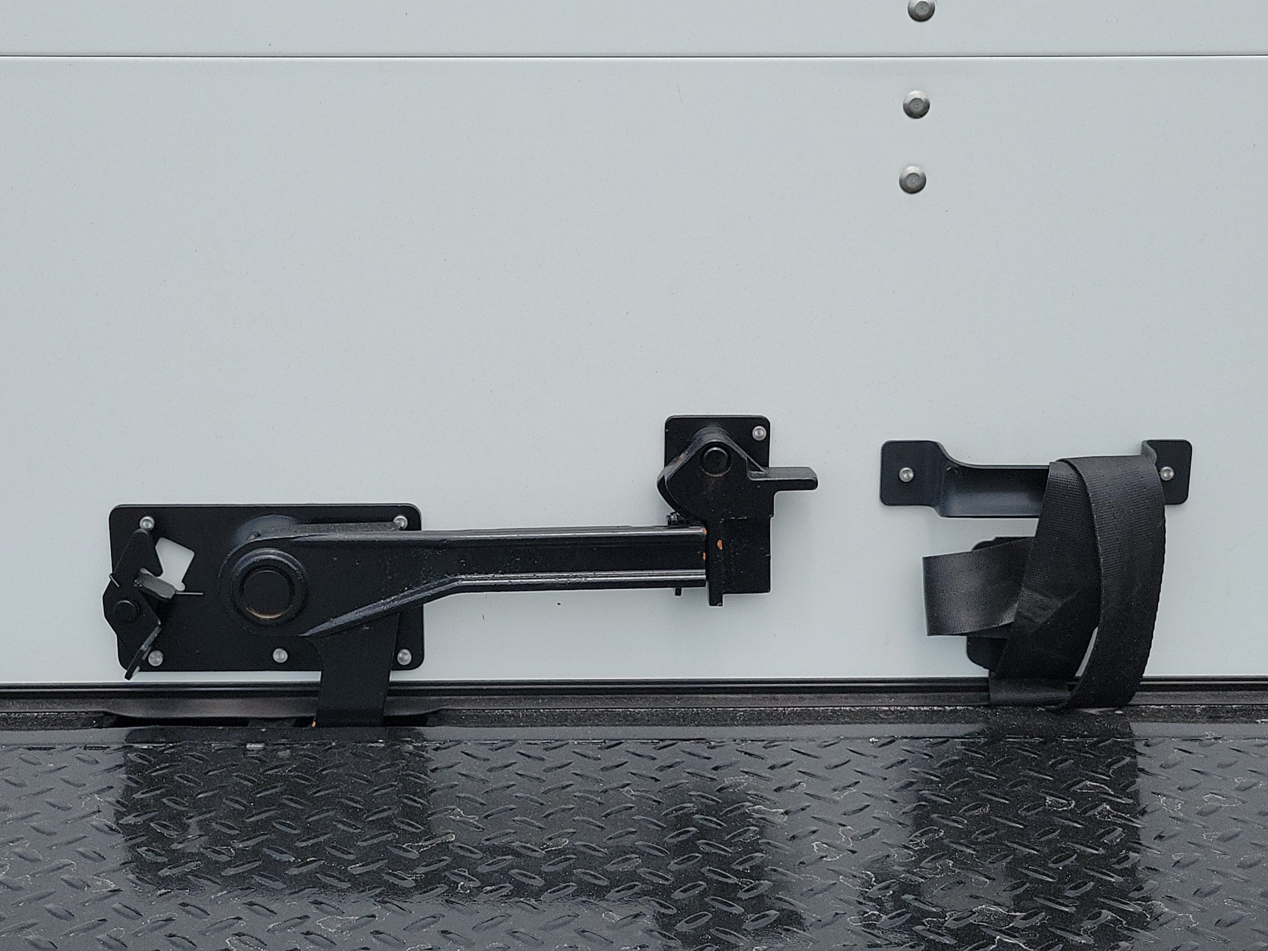 2026 Isuzu NPR HD Base