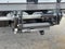 2026 Isuzu NPR HD Base