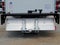 2026 Isuzu NPR HD Base