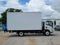 2026 Isuzu NPR HD Base