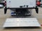 2026 Isuzu NPR HD Base