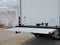 2026 Isuzu NPR HD Base
