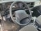 2026 Isuzu NPR HD Base