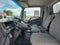 2026 Isuzu NPR HD Base