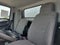 2026 Isuzu NPR HD Base