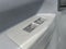 2026 Isuzu NPR HD Base
