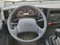 2026 Isuzu NPR HD Base