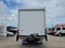 2026 Isuzu NPR HD Base
