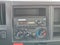 2026 Isuzu NPR HD Base
