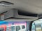 2026 Isuzu NPR HD Base
