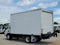 2026 Isuzu NPR HD Base