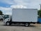 2026 Isuzu NPR HD Base