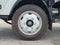 2026 Isuzu NPR HD Base