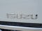 2026 Isuzu NPR HD Base
